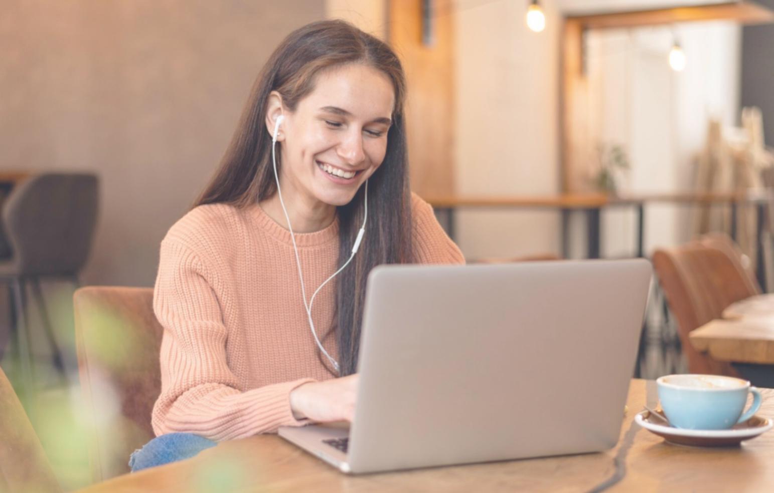 Praktické vzdělávání v účetnictví