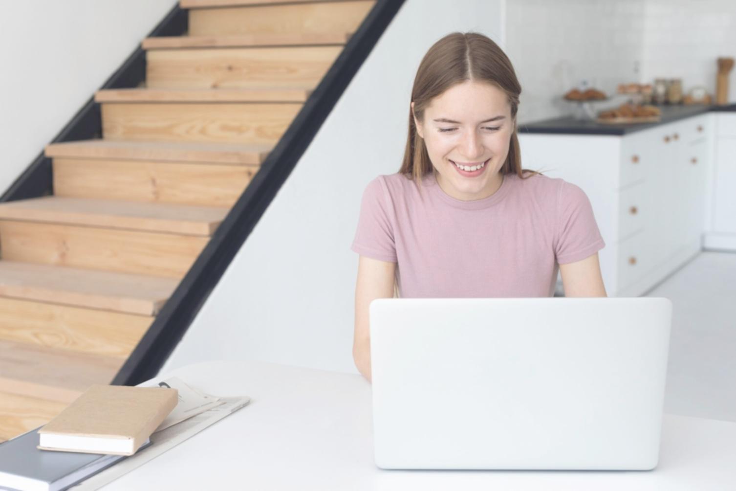 Přehledné vedení finančních záznamů