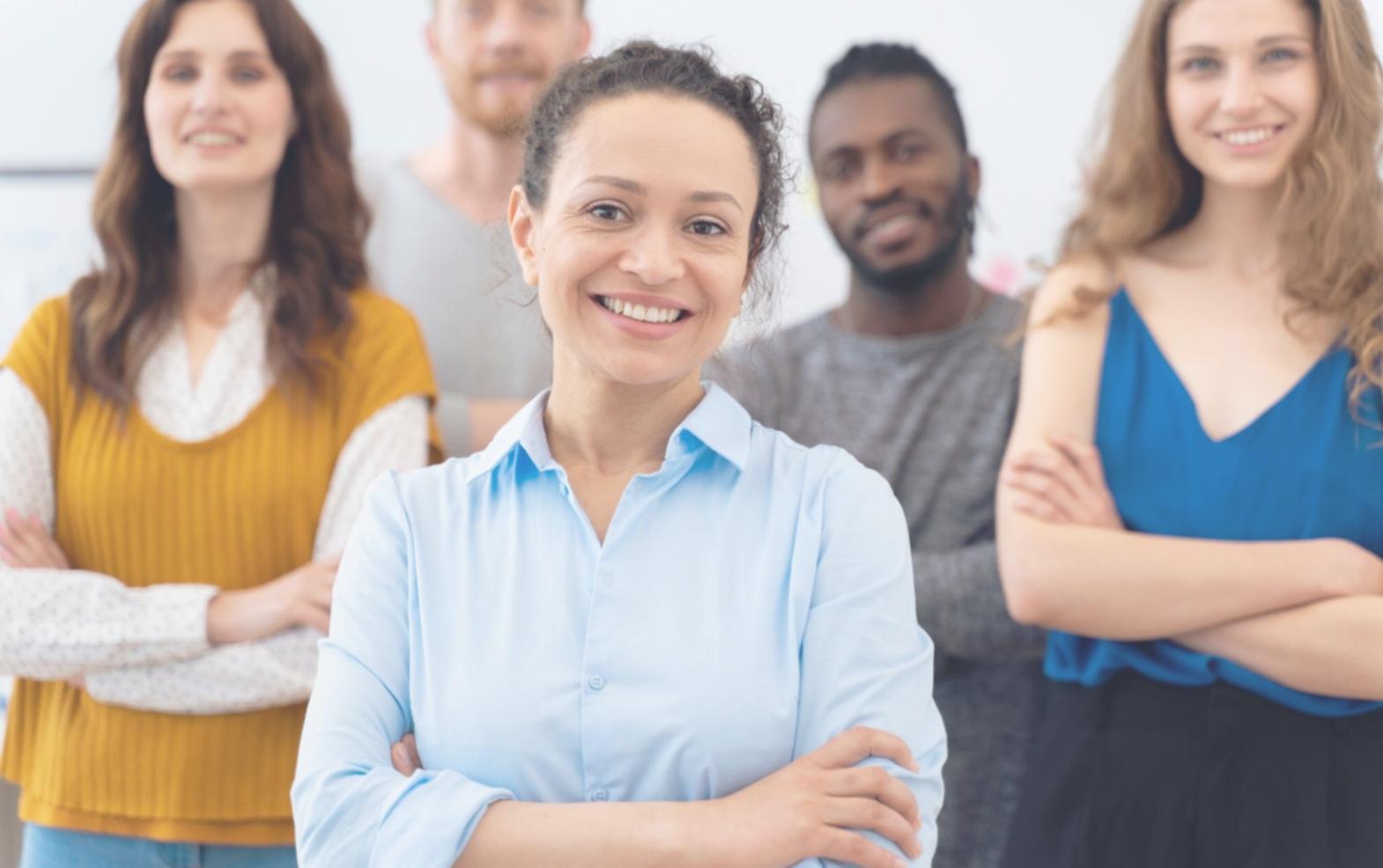 Praktická výuka s reálnými příklady