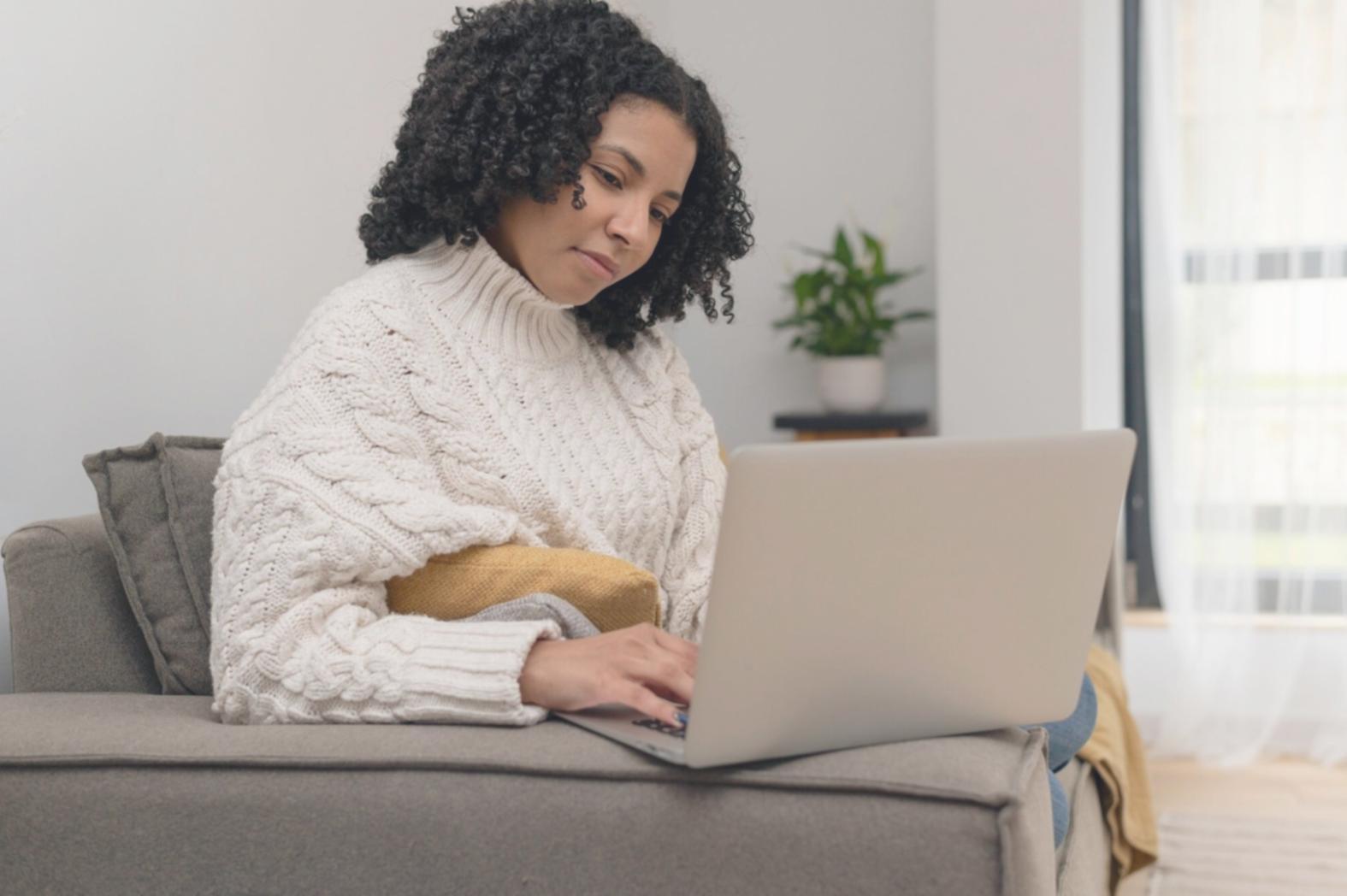 Systematický přístup k účetním záznamům